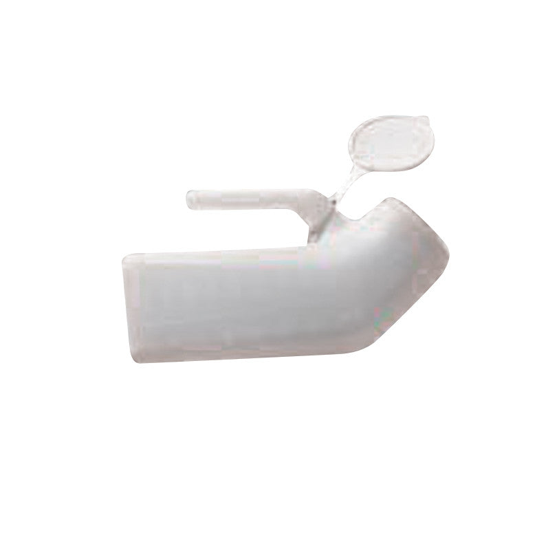 Male Urinal