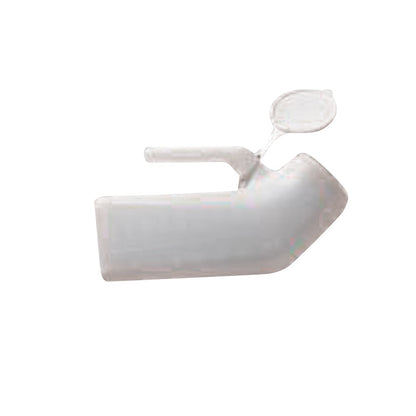 Male Urinal