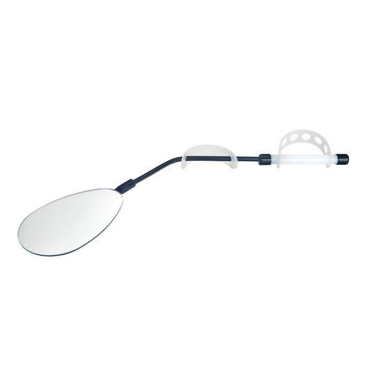 Therafin® Skin Inspection Mirror