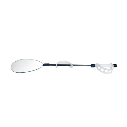 Therafin® Skin Inspection Mirror