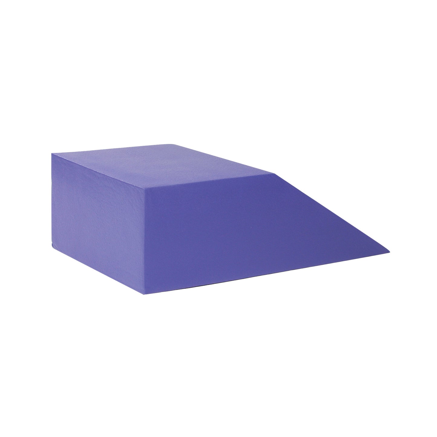 AliMed® Tuff-Coat™ Bed Wedge