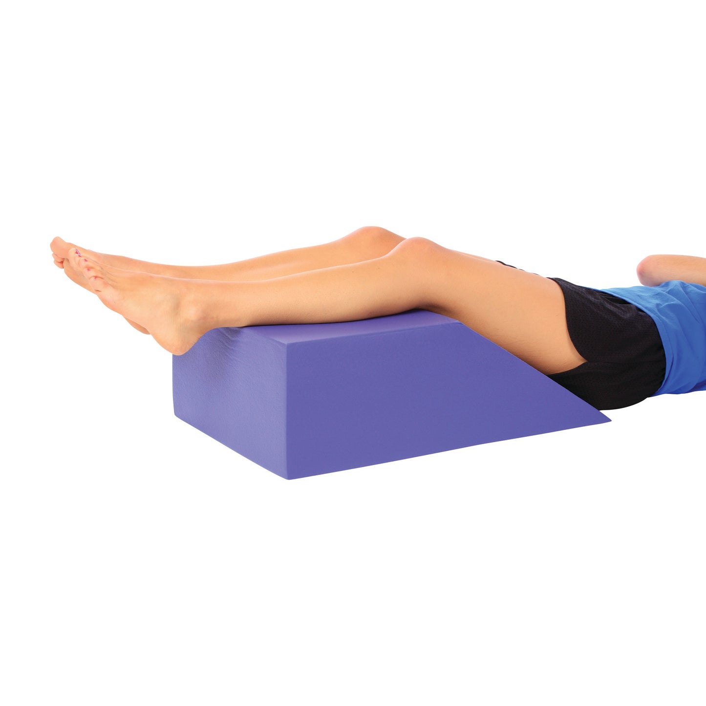 AliMed® Tuff-Coat™ Bed Wedge
