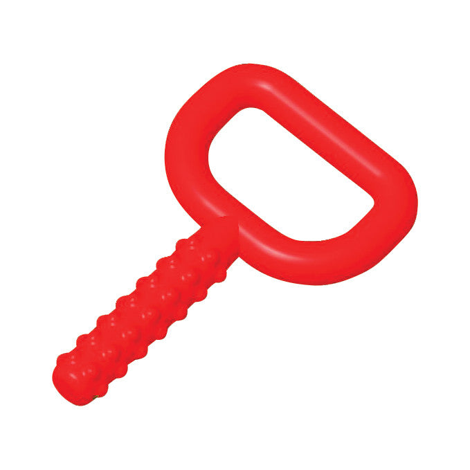 Chewy Tubes® Super Chew Oral Motor Therapy Device