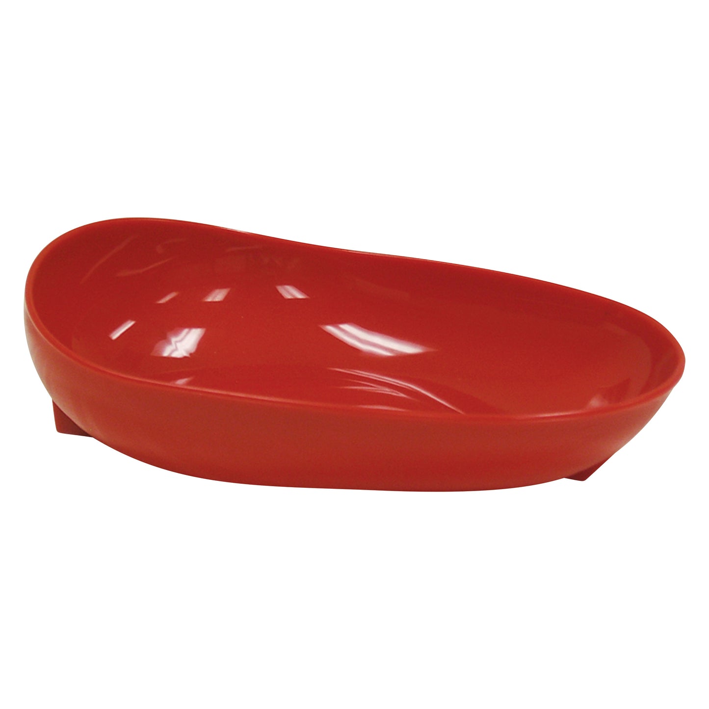 Redware Skidtrol® Scooper Dish