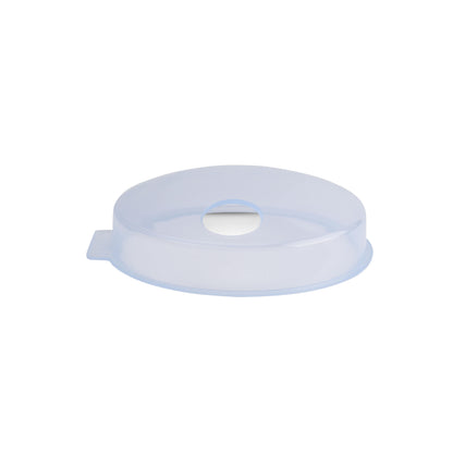 Anti-Splash Lid for Adaptive Mug