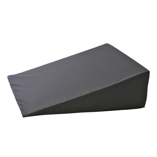 Bariatric Anti-Reflux Elevating Bed Wedge, 24"W x 27"L x 7-1/2"H
