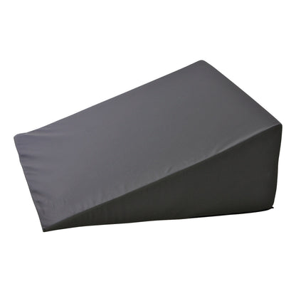 Bariatric Anti-Reflux Elevating Bed Wedge, 24"W x 27"L x 12"H