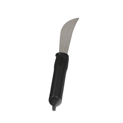Grip Utensils, Knife, 20/Case