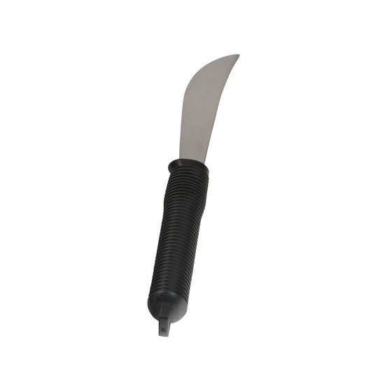 Grip Utensils, Knife, 20/Case