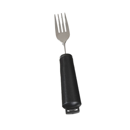Grip Utensils, Fork, 20/Case