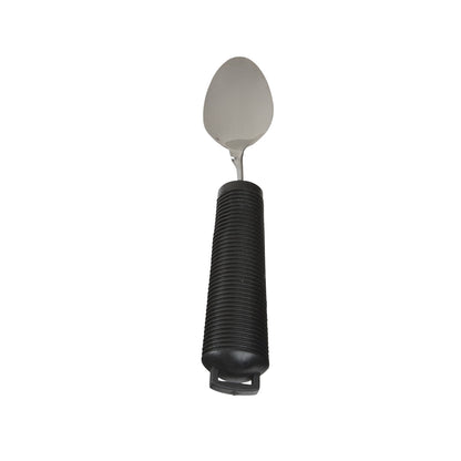 Grip Utensils, Soup Spoon