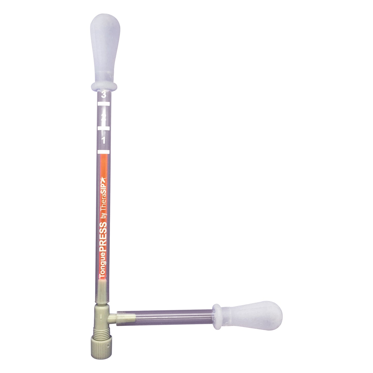 TonguePRESS, 4/Pack