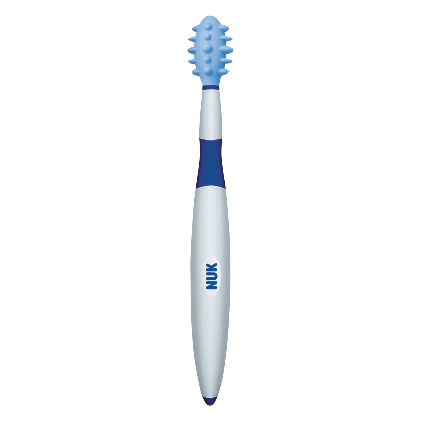 NUK® Massager