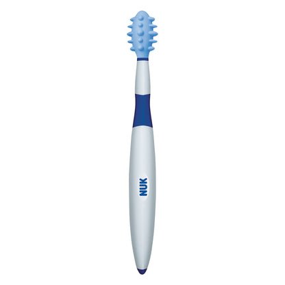 NUK® Massager