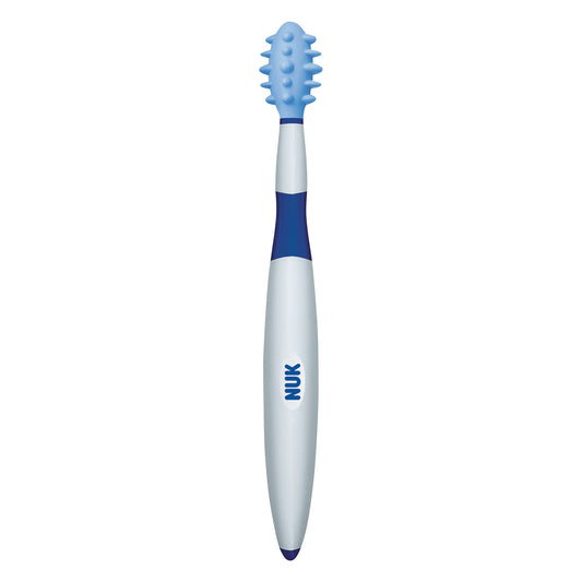 NUK® Massager