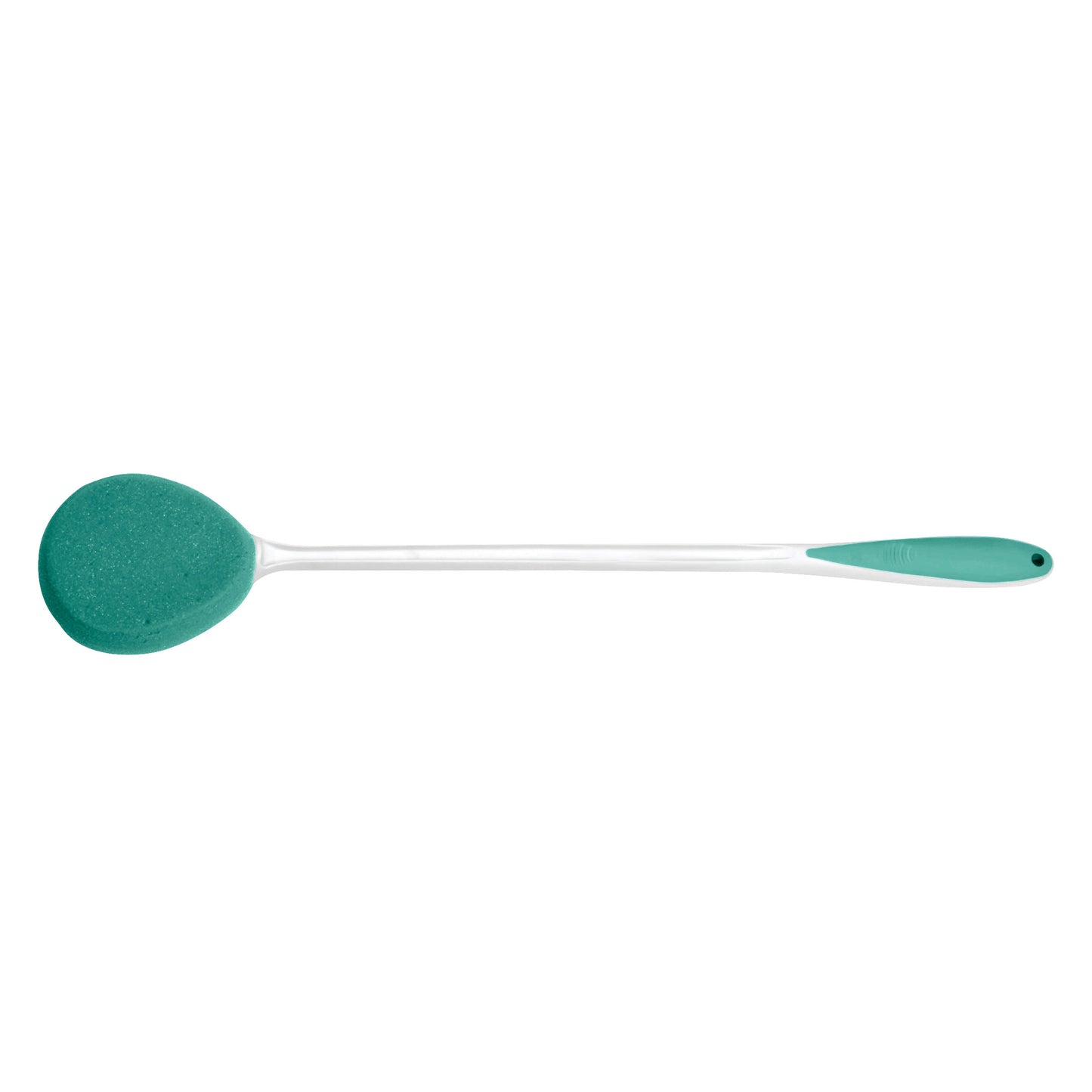 Deluxe Grip Sponge, Universal