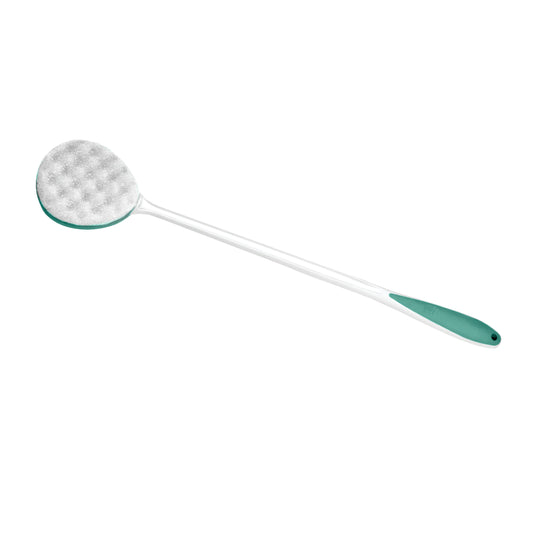 Deluxe Grip Sponge, Exfoliator