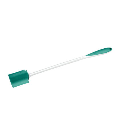 Deluxe Grip Sponge, Foot