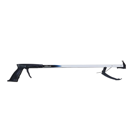 AliReach Standard Reacher, 26"L, 5/Case