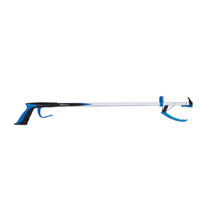AliReach Plus Reacher, 32"L