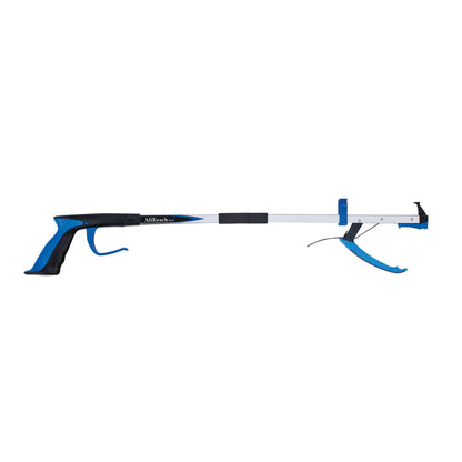 AliReach Plus Folding Reacher, 26"L