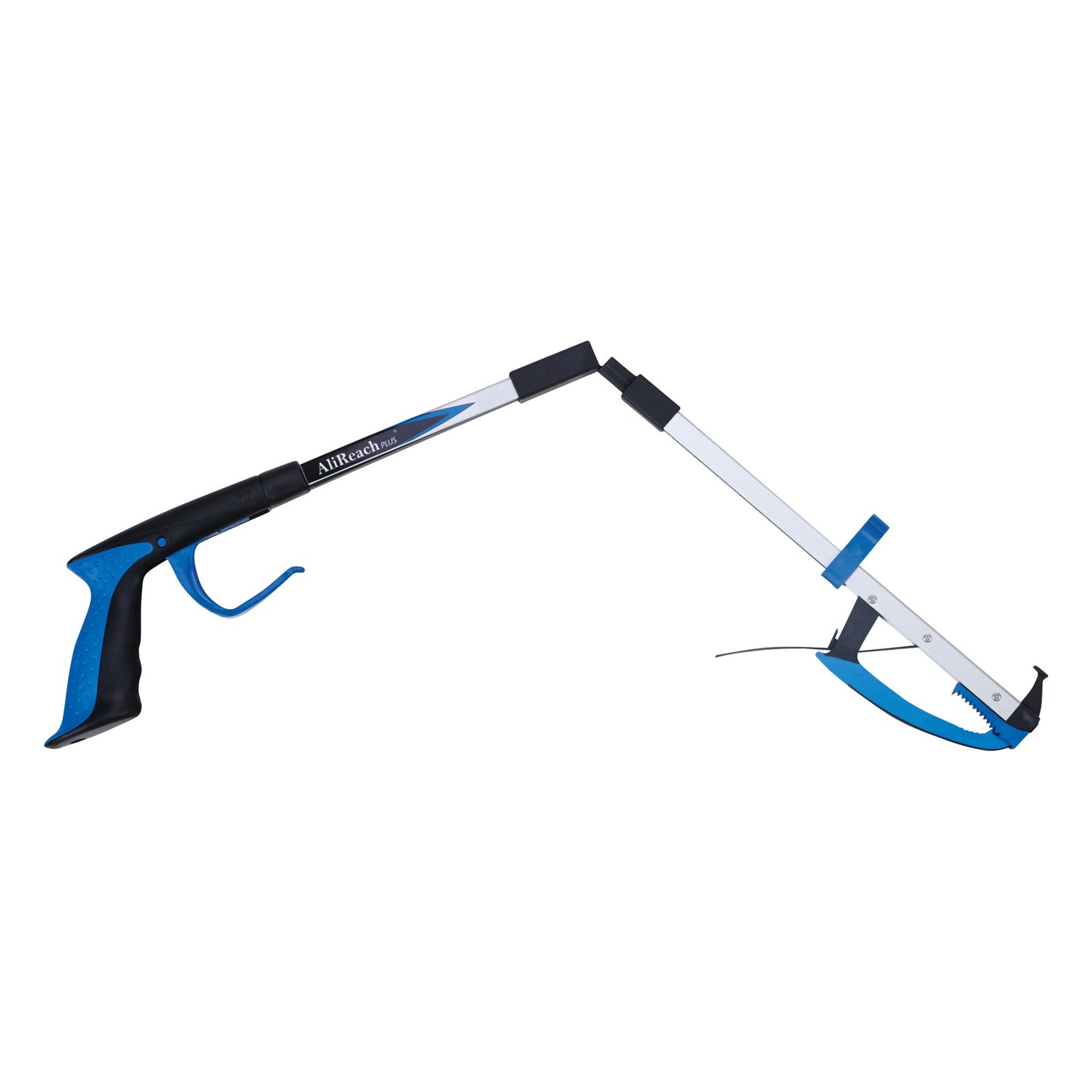 AliReach Plus Folding Reacher, 26"L