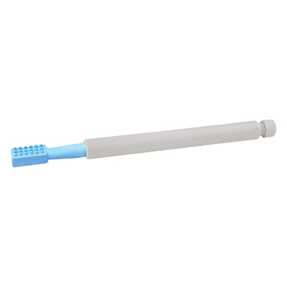 ARK Z-Vibe® Vibrating Oral Motor Tool