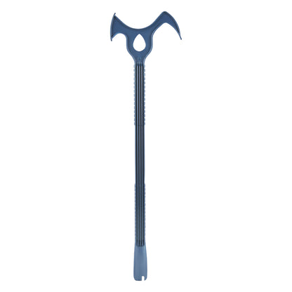 Combination Dressing Stick
