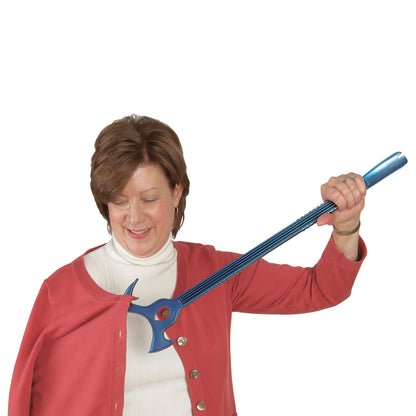 Combination Dressing Stick