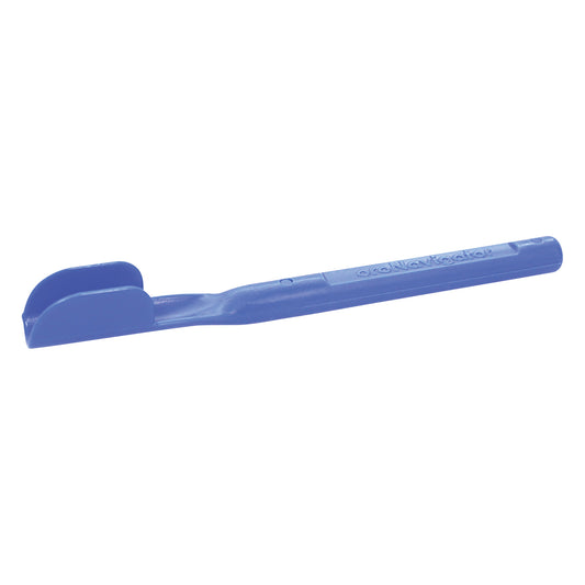ARK oro-Navigator™ Tongue Lateralization