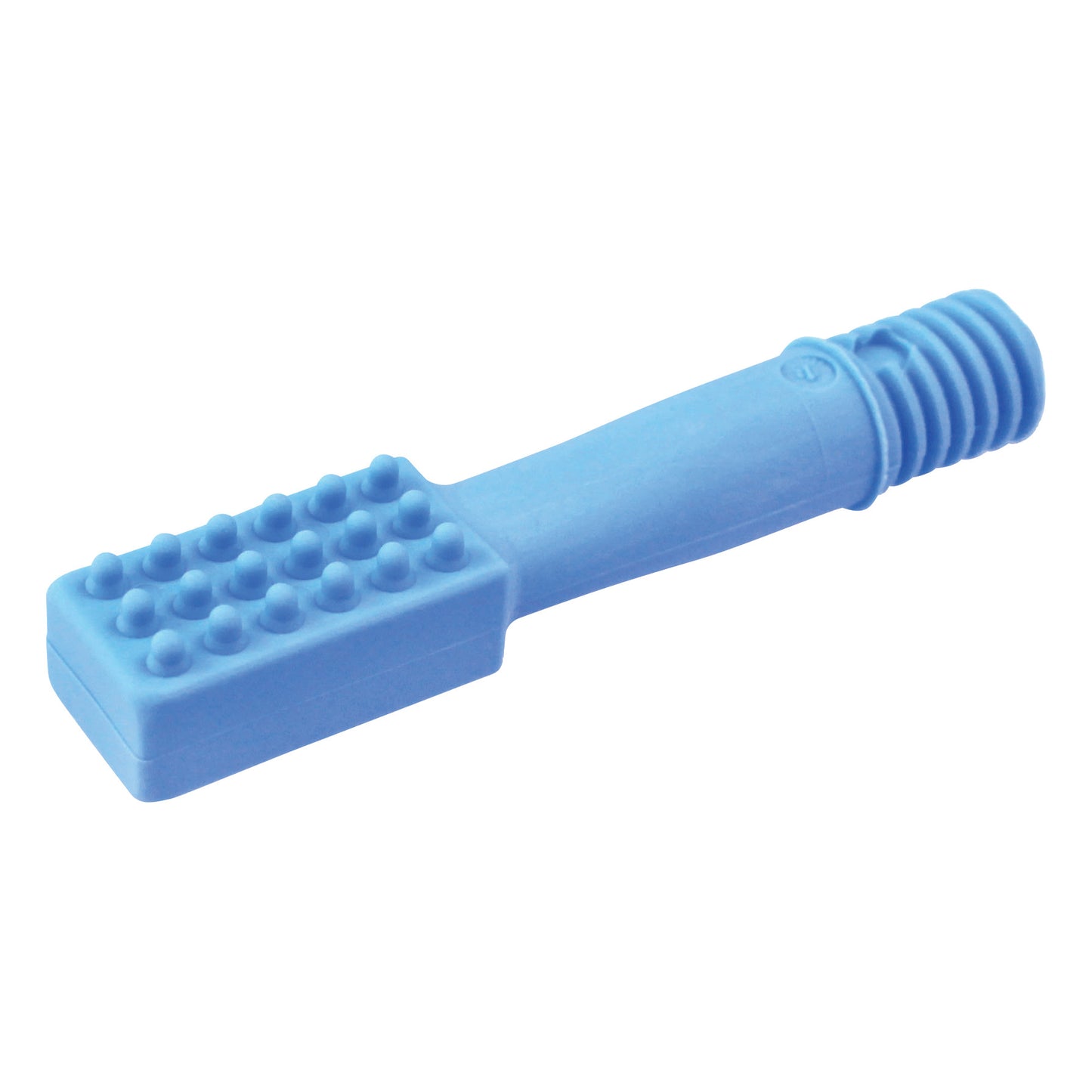 ARK Probe Tip for ARK Z-Vibe®