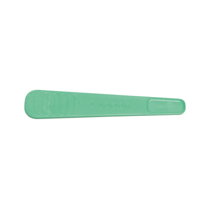 E-Z Spoon, Regular/Green