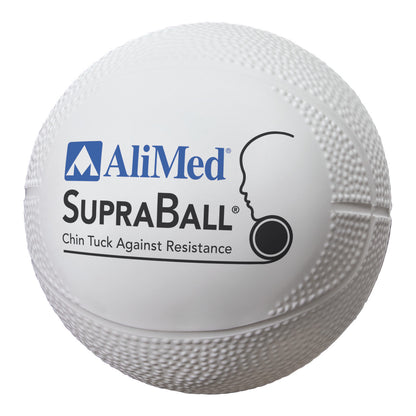 SupraBall Chin Tuck Against Resistance (CTAR), 3/Case