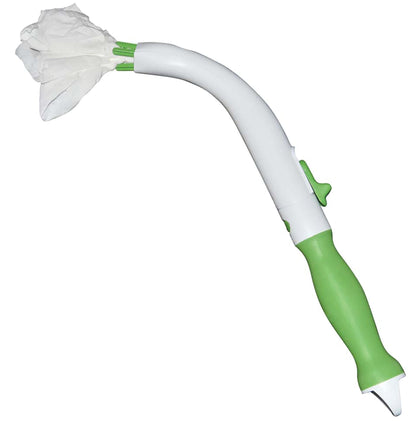 FreedomWand, Compact Kit