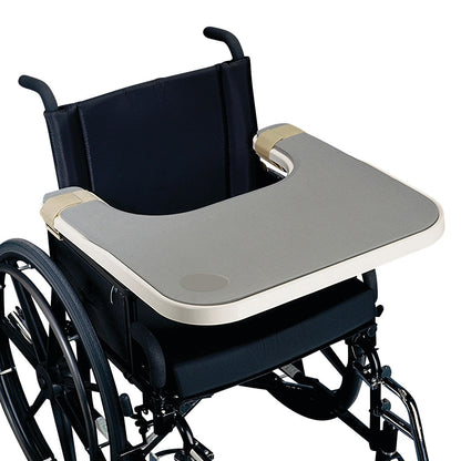 Economy Molded Tray