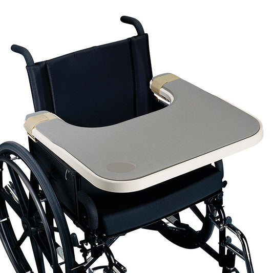 Economy Molded Tray