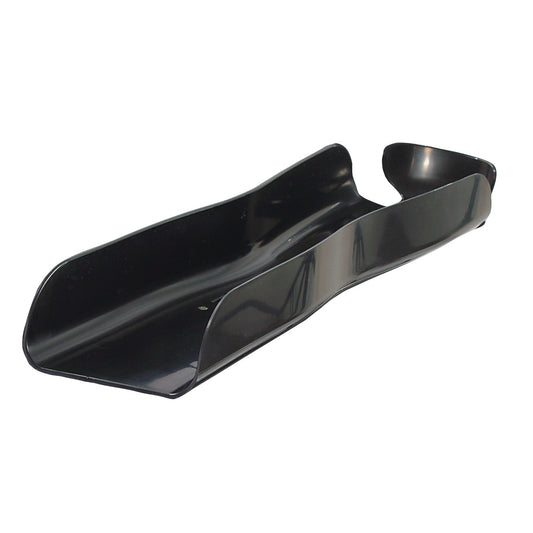 AliMed® Premier Wheelchair Arm Tray