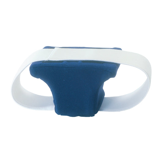 AliMed® Waterproof Knee Abduction Pillow