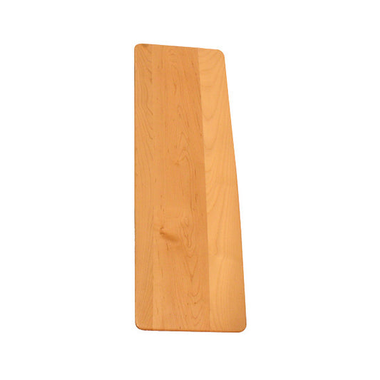 Maple Transfer Board, 24"L