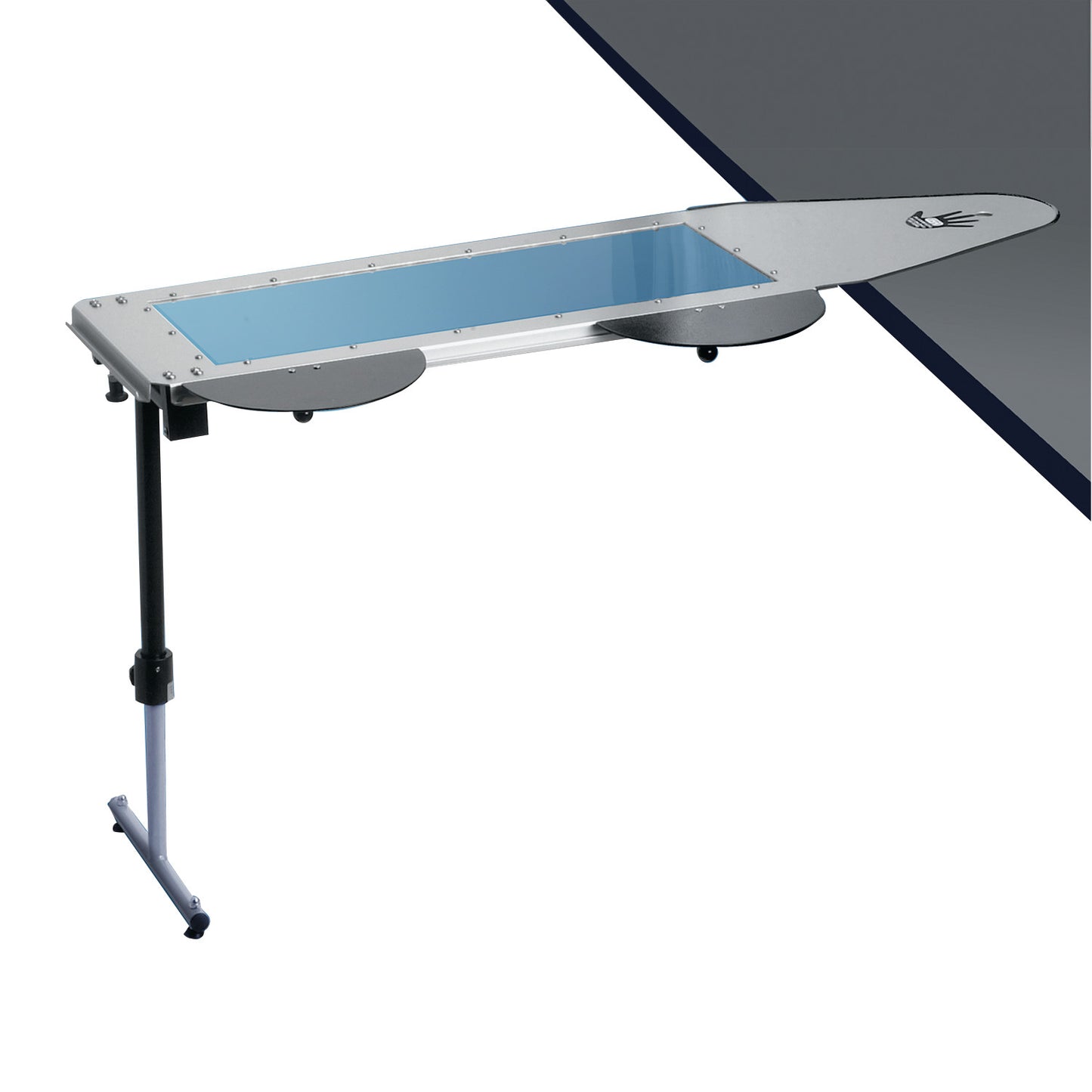 Armboard Pad for Model 2000