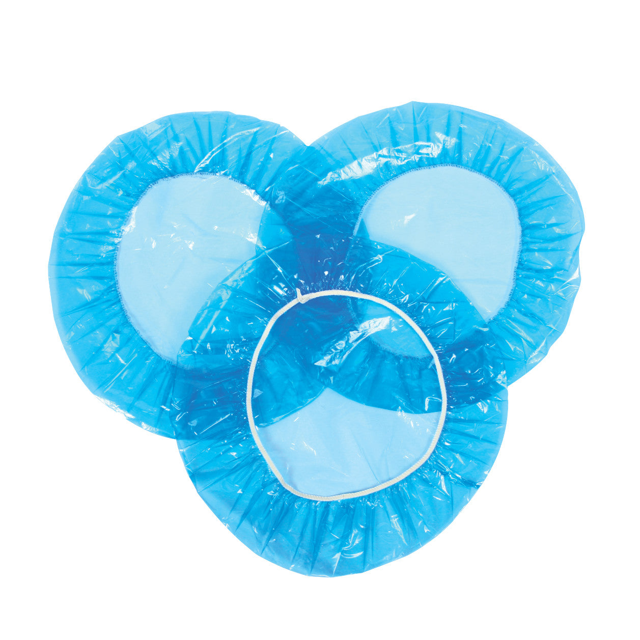 AliMed® Hygienic Donut Cover