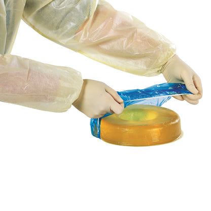 AliMed® Hygienic Donut Cover