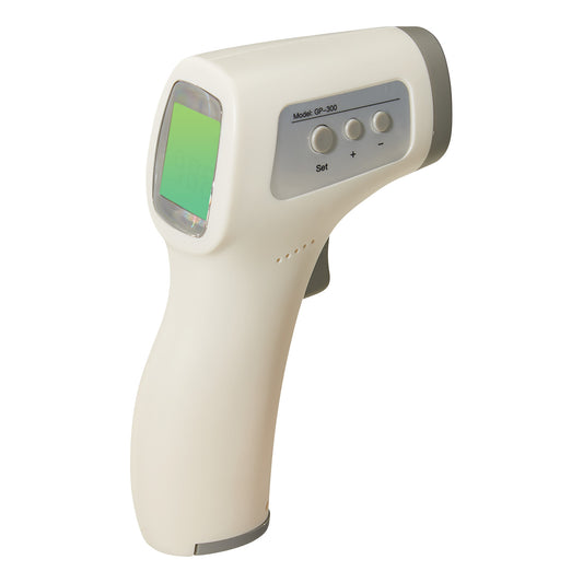 IR Thermometer