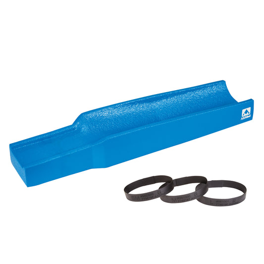 AliMed® Dialysis Arm Positioner Kit