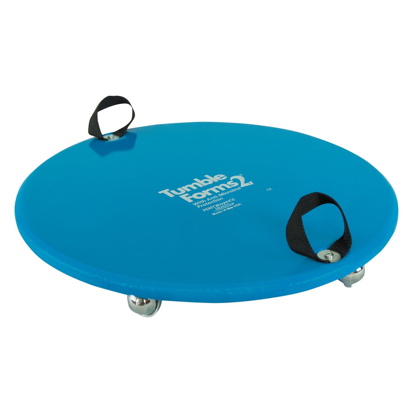 Tumble Forms2® Scooter Board
