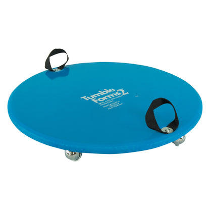 Tumble Forms2® Scooter Board