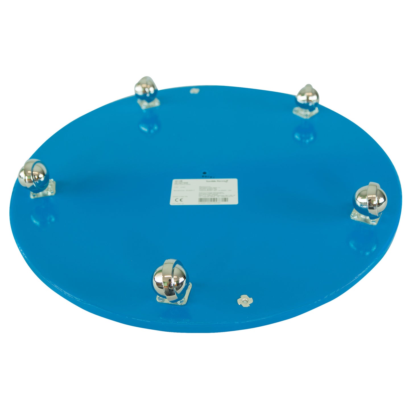 Tumble Forms2® Scooter Board