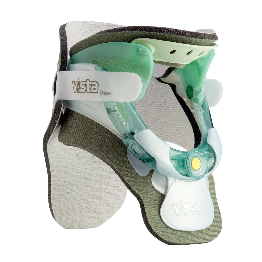 Aspen® Vista® TX Cervical Collar Set