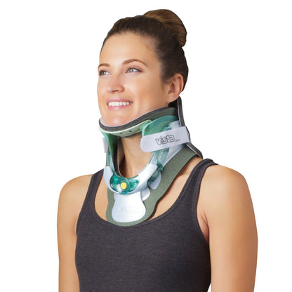 Aspen® Vista® TX Cervical Collar Set