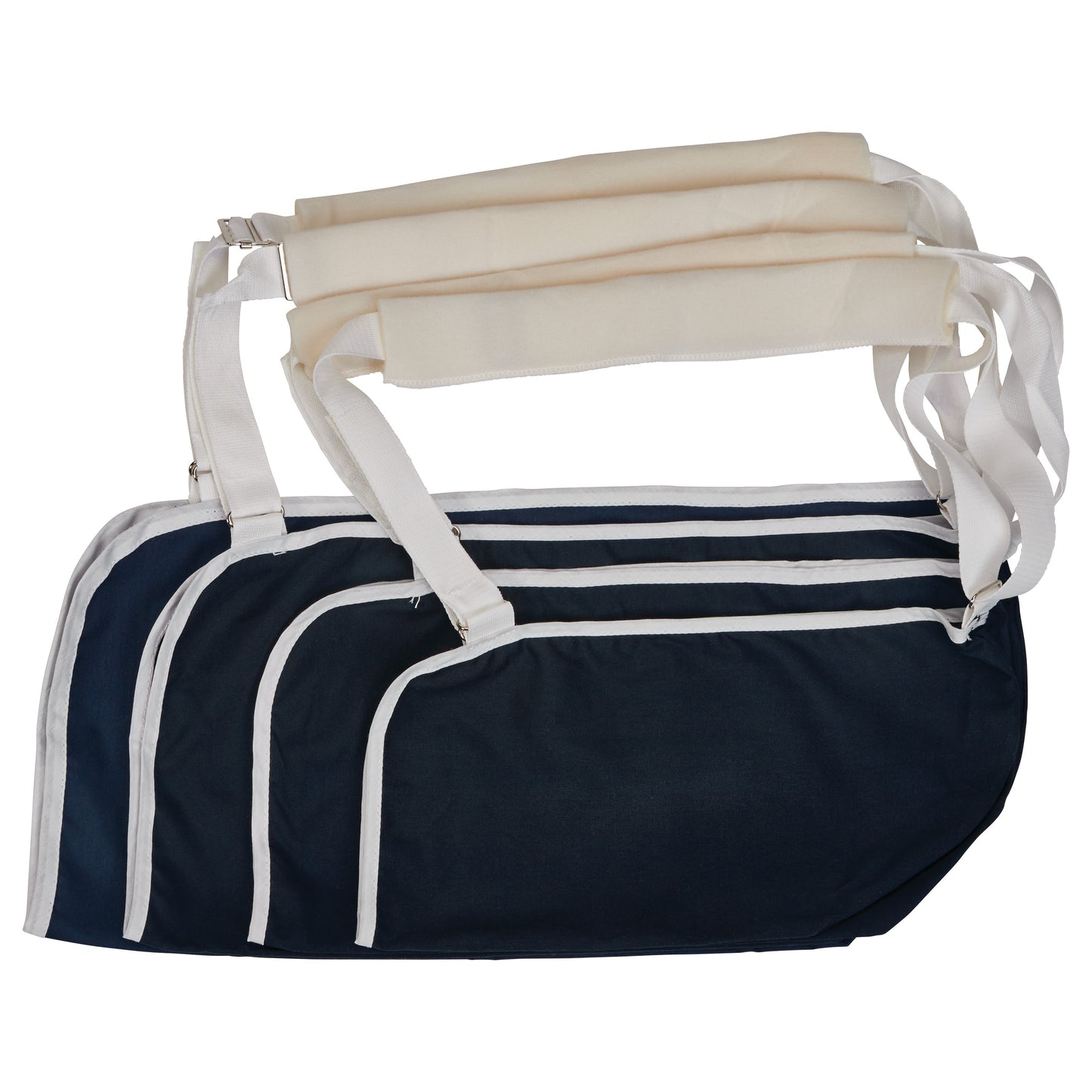AliMed® Deluxe Envelope Style Arm Sling